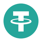 usdt